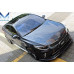 zest aero parts body kit for kia k5 optima 2015-18
